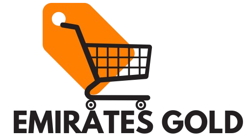  Emirates Gold